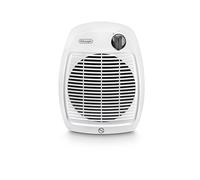 Riscaldatore DeLonghi HVA1120 2000W