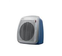 De Longhi - Hvy 1020 B-blu DE LONGHI