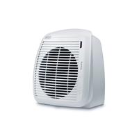 Termoventilatore Da Tavolo Young DeLonghi 2000 W Blu HVY1020BLU