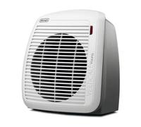 De’Longhi HVY1030 stufetta elettrica 2000 W