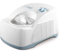 De’Longhi ICK5000 1,2 L 230 W Bianco