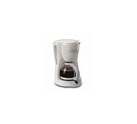 DE LONGHI ICM 2.1 W