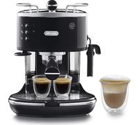 De’Longhi ECO 311.BK Manuale Macchina per espresso 1,4 L
