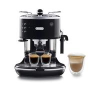 De’Longhi ECO 311.BK Manuale Macchina per espresso 1,4 L