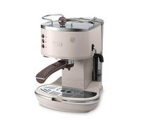 De’Longhi Icona Vintage ECOV 311.BG Automatica/Manuale Macchina per espresso 1,4 L