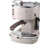 De’Longhi Icona Vintage ECOV 311.BG Automatica/Manuale Macchina per espresso 1,4 L