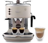 De’Longhi Icona Vintage ECOV 311.BG Automatica/Manuale Macchina per espresso 1,4 L