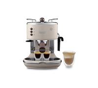 De’Longhi Icona Vintage ECOV 311.BG Automatica/Manuale Macchina per espresso 1,4 L