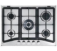 De Longhi IF57PRON