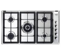 DE LONGHI IL59PROND PIANO COTT GAS 5 F