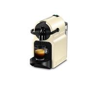 (TG. non disponibile) Nespresso Inissia Macchina per caffé espresso, 1260 W, 0.