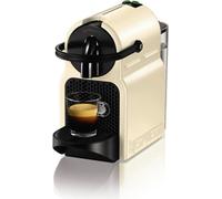De’Longhi EN80CW Automatica/Manuale Macchina per caffè a capsule 0,8 L