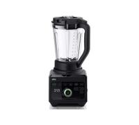 De'Longhi JB9040BK 3 L Frullatore da tavolo 1600 W Nero