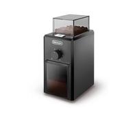 De’Longhi KG79 110 W Nero