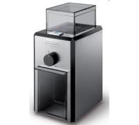 De’Longhi KG89 110 W Acciaio inossidabile