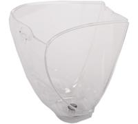 De Longhi, Krups MS-624571, WI1783 Serbatoio acqua macchina caffè Infinissima