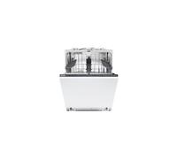 De’Longhi L6NP52E lavastoviglie A scomparsa totale 13 coperti E
