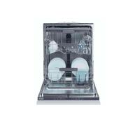 DE LONGHI L6NP83D-SH Lavastoviglie