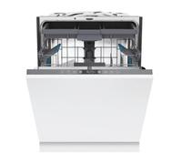 De’Longhi 077505DL10 lavatrice Caricamento frontale 9 kg 1600 Giri/min Bianco