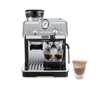 De’Longhi Dedica Arte La Specialista Arte EC9155.M