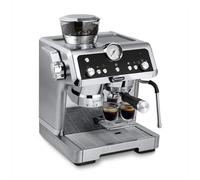De’Longhi La Specialista Prestigio EC9355.M