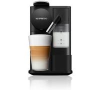 De’Longhi Lattissima One EN510.B Macchina per espresso Automatica 1 L
