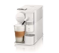De’Longhi Lattissima One EN510.W Automatica Macchina per espresso 1 L