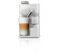 De’Longhi Lattissima One EN510.W Automatica Macchina per espresso 1 L