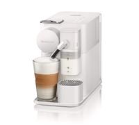 De’Longhi Lattissima One EN510.W Automatica Macchina per espresso 1 L De’longhi