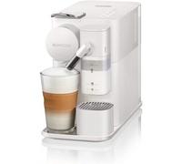 De Longhi Lattissima One EN510.W Macchina Caffe in Capsule