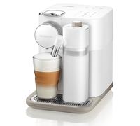 De’Longhi Lattissima One Gran Lattissima EN640.W Automatica/Manuale Macchina per caffè a capsule 1 L