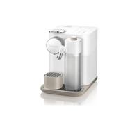 De’Longhi Lattissima One Gran Lattissima EN640.W Automatica/Manuale Macchina per caffè a capsule 1 L