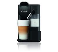 De’Longhi Lattissima One Nespresso Automatica Macchina per espresso 1 L