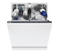 De Longhi Lavastoviglie incasso 14 coperti L6NP52E SH classe E (L60cm)