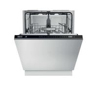 De Longhi Lavastoviglie incasso L60P82C Lavastoviglie incasso De Longhi L60P82C 8024651004011