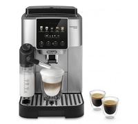 Macchina caffe' automatica DeLonghi Magnifica Start ECAM220.91.TB con sistema l