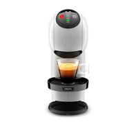 DE LONGHI MACCH CAFFE DOLCEGUSTO GENIO S WHITE KP2431K