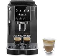 De’Longhi Magnifica ECAM220.22.GB Automatica Macchina per espresso 1,8 L