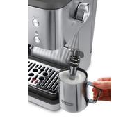 De’Longhi Linea Classic Manuale Macchina per espresso 1,7 L De’longhi