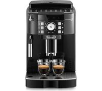 De’Longhi Magnifica S ECAM21.110.B Macchina da caffè automatica Black