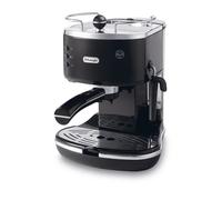 De’Longhi ECO 311.BK Manuale Macchina per espresso 1,4 L