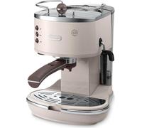 De’Longhi Icona Vintage ECOV 311.BG Automatica/Manuale Macchina per espresso 1,4 L
