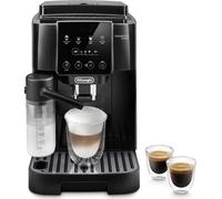 De’Longhi Magnifica Start ECAM220.60.B Macchina da caffè automatica Black