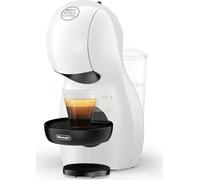 De’Longhi Piccolo DeLonghi - Nescafé Dolce Gusto XS EDG110.W – Bianco/Nero