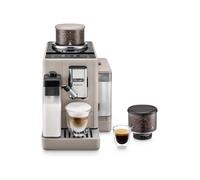 De’Longhi Rivelia EXAM440.55.BG Macchina da caffè automatica Beige