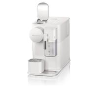 De Longhi Macchina caffè LATTISSIMA ONE EN510 W White