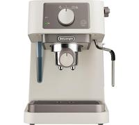 De’Longhi Stilosa EC235.CR Manuale Macchina per espresso 1 L