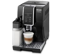 DE LONGHI - Macchina da caff con filtro ECAM350.50.B Automatica 1,8 L 1450W Colore Nero