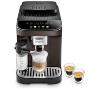 De’Longhi Magnifica ECAM293.61.BW Automatica/Manuale Macchina per espresso 1,8 L