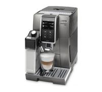 De’Longhi Dedica Style DINAMICA PLUS Automatica Macchina per espresso